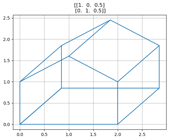 ../_images/31fe582db9b66fc07d7b90fbde567fe34960e497725a573c4e341c044fa76bf6.png