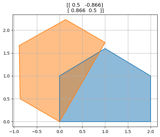 ../_images/aa7db0205e50b051c67e295fd057bed75004917a992a3c4854ce070e53ddd7d3.png