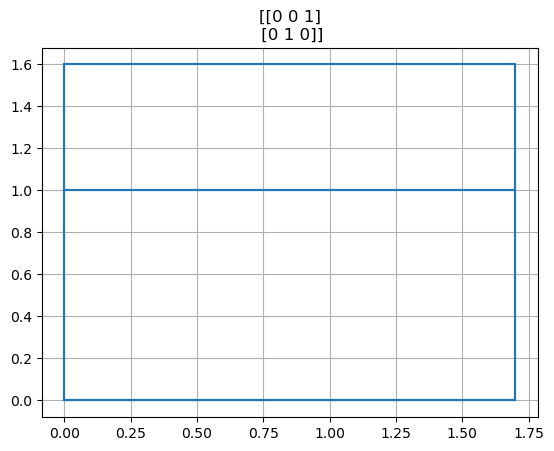 ../_images/e49707ca6f15fa19d48d26f91aefe32bc0fb830bacb3aedbd971e97e83c9c065.png