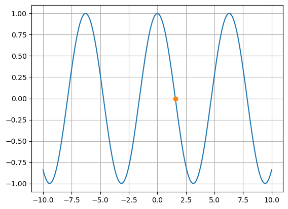 ../_images/a27b3c030ae60b134168bf4c8d50975c375212ff933b56d8406c144d240c1d8a.png