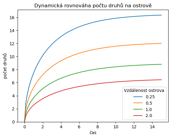 ../_images/cec7b5da36fb2a64a36e8fef88cf18d384795473b7fc9902fa6154ce57f52d42.png