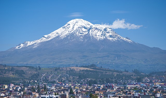 ../_images/chimborazo.jpg