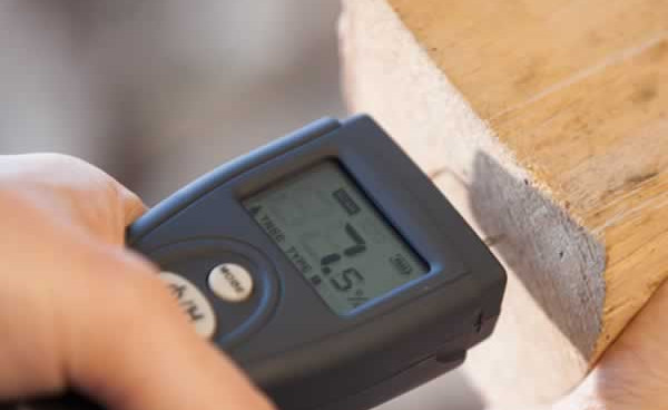 ../_images/how-to-measure-wood-moisture-content.jpg