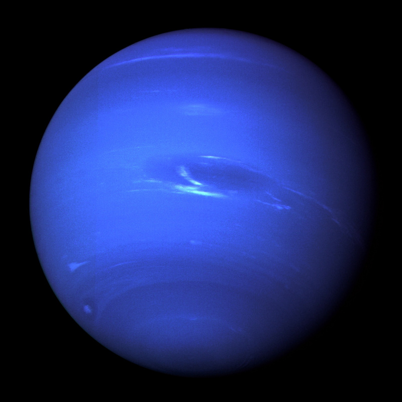 ../_images/planet-neptune.jpg