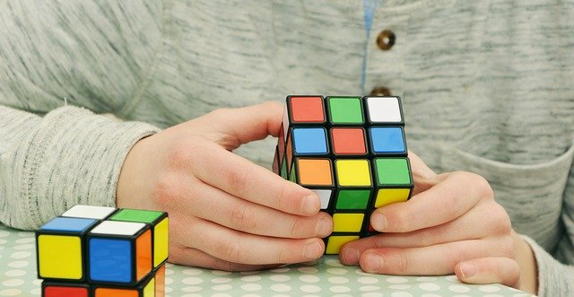 ../_images/rubik.jpg