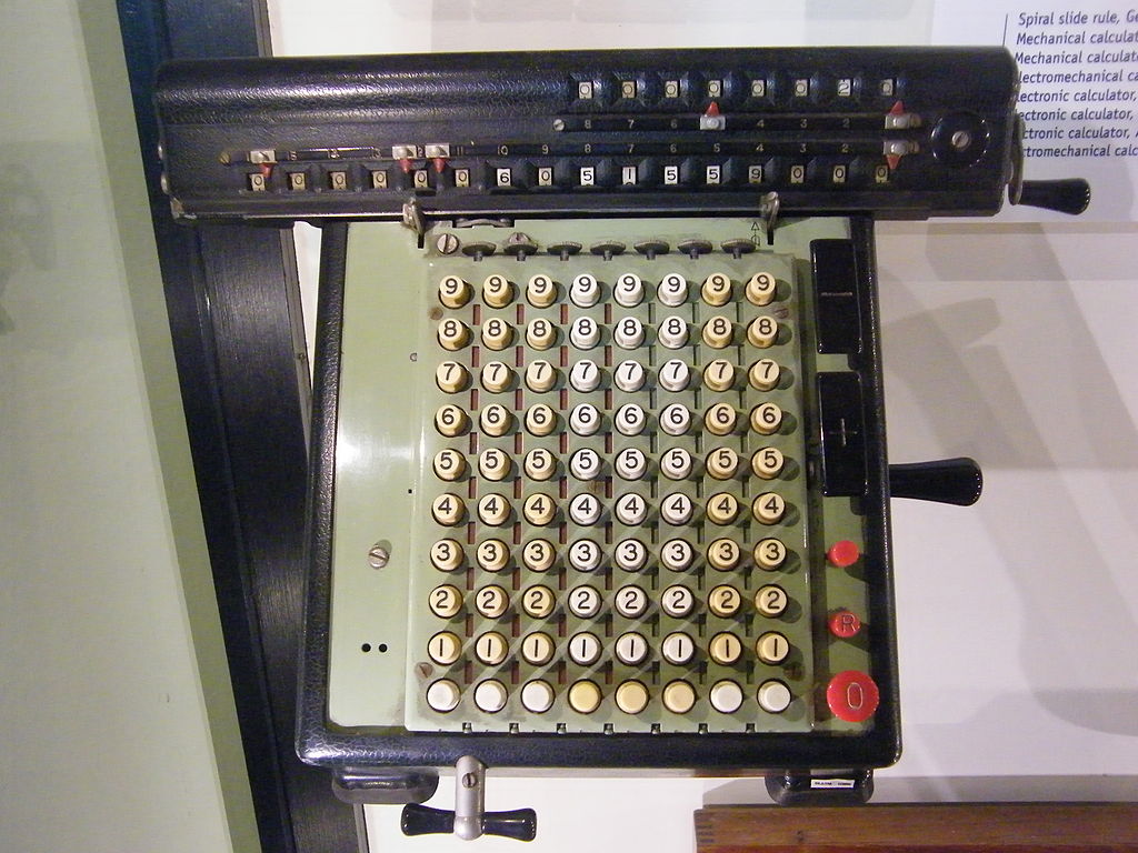 Monroe L, zdroj: wikimedia.org